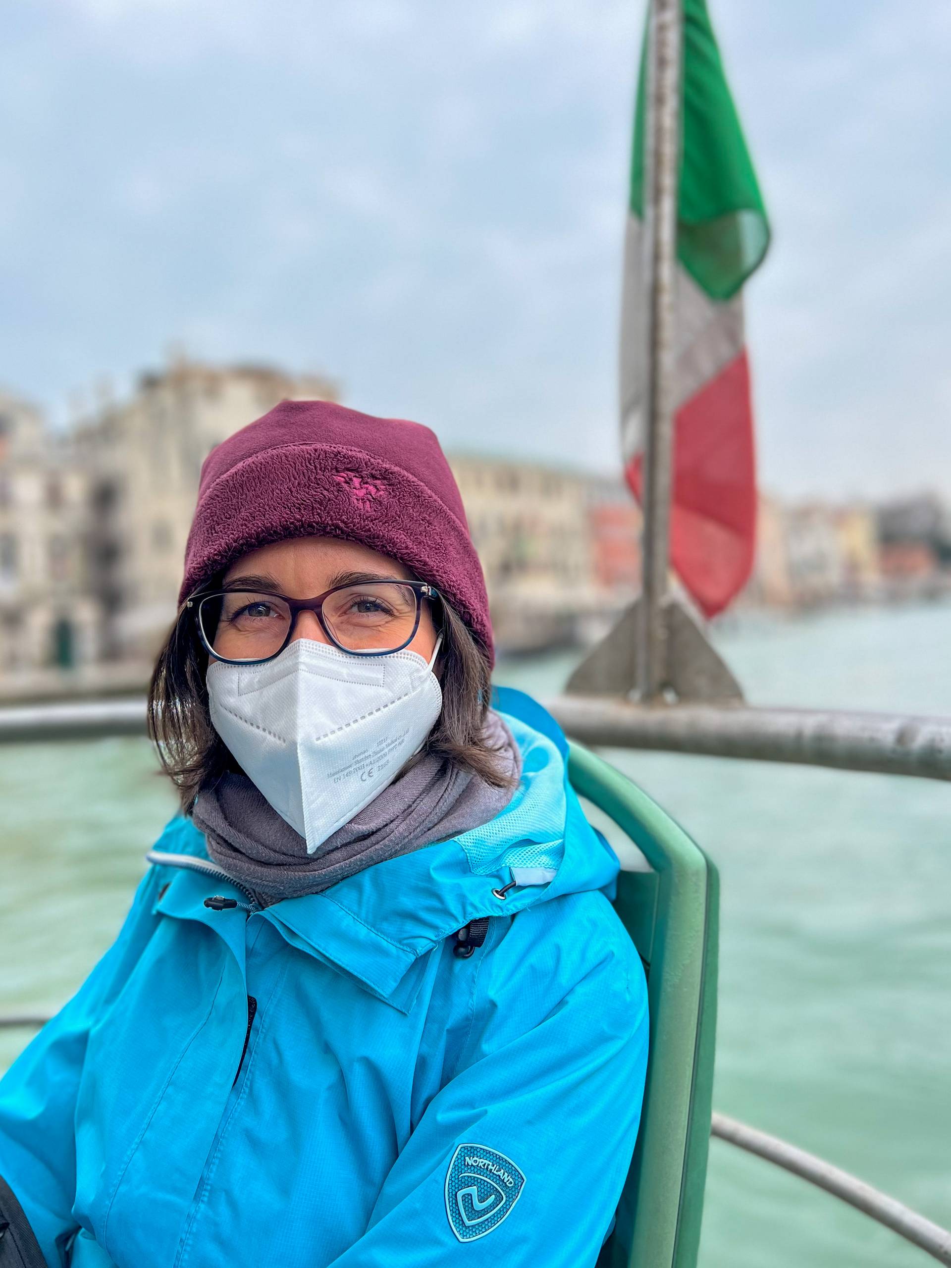 2022 Venedig 061